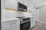 566 Commonwealth Ave - Photo 14