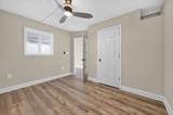 566 Commonwealth Ave - Photo 15
