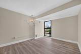 566 Commonwealth Ave - Photo 16