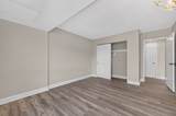 566 Commonwealth Ave - Photo 17