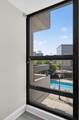 566 Commonwealth Ave - Photo 18