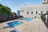 566 Commonwealth Ave - Photo 20