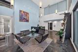 566 Commonwealth Ave - Photo 22
