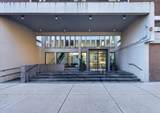 566 Commonwealth Ave - Photo 24