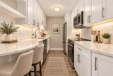 566 Commonwealth Ave - Photo 3