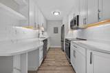 566 Commonwealth Ave - Photo 4