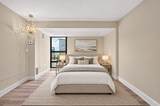 566 Commonwealth Ave - Photo 6