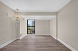 566 Commonwealth Ave - Photo 7
