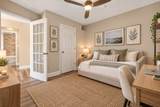 566 Commonwealth Ave - Photo 8