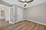 566 Commonwealth Ave - Photo 9