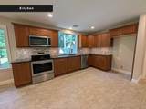 17 Deane St - Photo 1