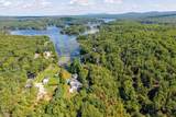 36 Monomonac Rd W - Photo 1