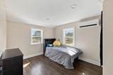 141 Moncrief Road - Photo 12