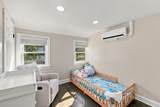 141 Moncrief Road - Photo 13