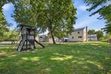 141 Moncrief Road - Photo 15
