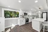 141 Moncrief Road - Photo 6
