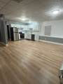 18 Connelly Ave - Photo 1