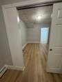 18 Connelly Ave - Photo 3