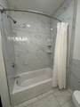 18 Connelly Ave - Photo 4