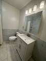 18 Connelly Ave - Photo 5