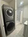 18 Connelly Ave - Photo 6