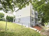 11 Leon St - Photo 3