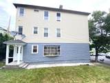 11 Leon St - Photo 4