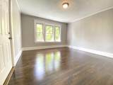 11 Leon St - Photo 6