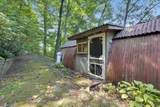 37 Vinton Rd - Photo 1