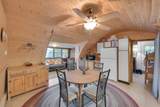 37 Vinton Rd - Photo 10