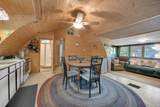 37 Vinton Rd - Photo 3