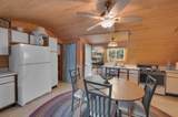 37 Vinton Rd - Photo 4