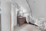 37 Vinton Rd - Photo 7