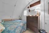 37 Vinton Rd - Photo 8