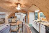 37 Vinton Rd - Photo 9