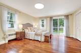 200 South Rd - Photo 11