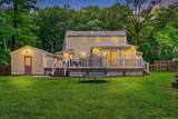 200 South Rd - Photo 25