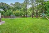 200 South Rd - Photo 26