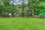 200 South Rd - Photo 27