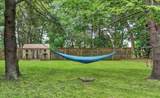200 South Rd - Photo 28