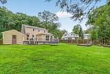 200 South Rd - Photo 29