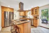 200 South Rd - Photo 3