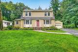 200 South Rd - Photo 30