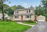 200 South Rd - Photo 31