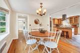 200 South Rd - Photo 5