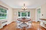 200 South Rd - Photo 6
