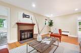 200 South Rd - Photo 8