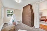 200 South Rd - Photo 9