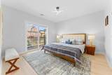 446 Broadway - Photo 13