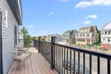 446 Broadway - Photo 14